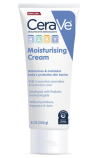 ครีมบำรุงผิวเด็ก CeraVe Baby Moisturising Cream